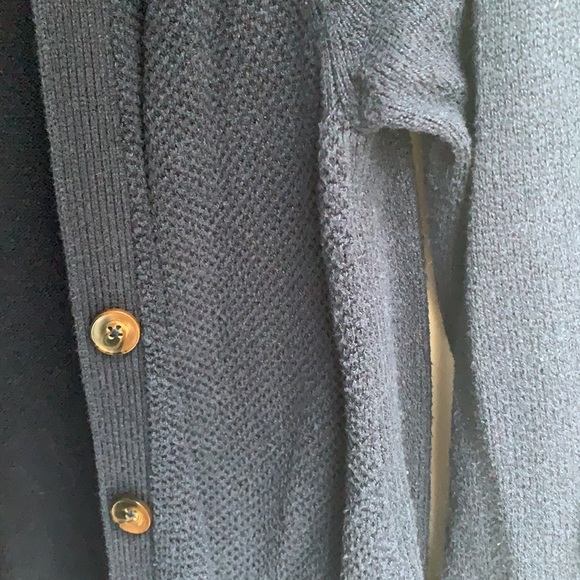 Old Navy - Cardigan Navy 🔵 - Picture 3 of 3